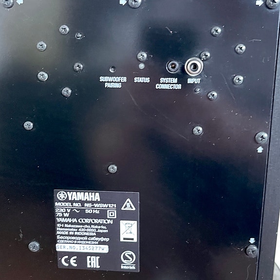 Product image 5 of 10