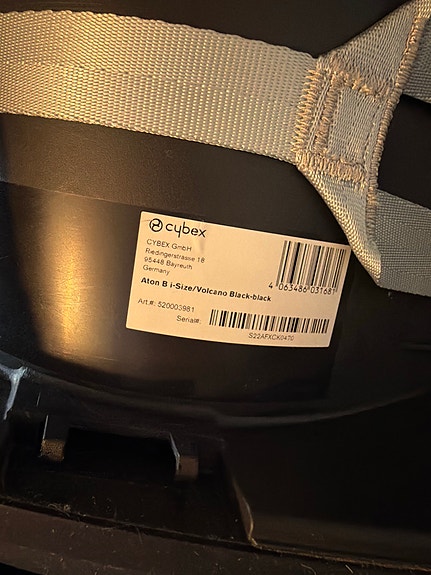 Product image 6 of 8