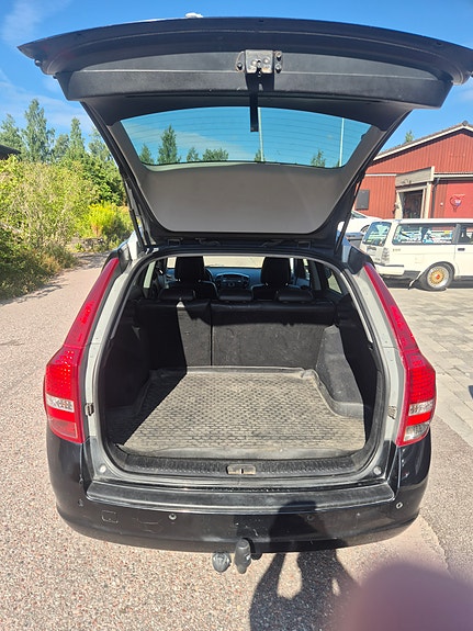 Kia Ceed 4 of 5