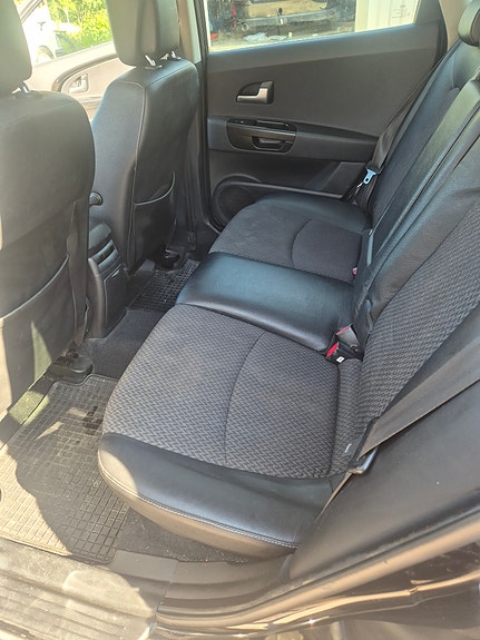 Kia Ceed 6 of 8