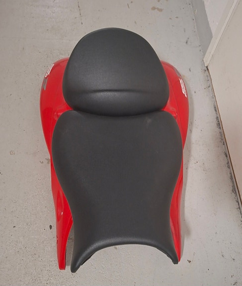 Product image 10 of 10