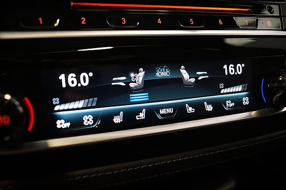 BMW M5 19 of 27