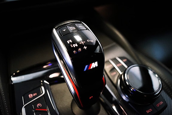 BMW M5 16 of 27