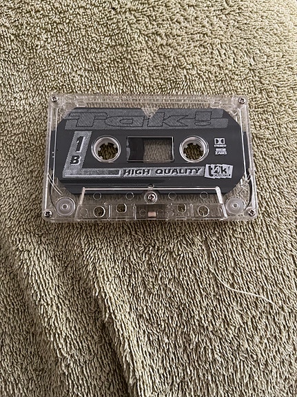 Product image 4 of 9