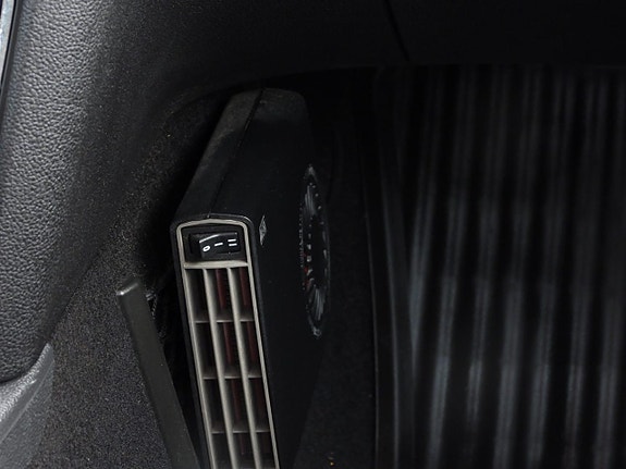 Skoda Superb 23 of 26