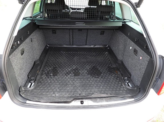 Skoda Superb 12 of 26
