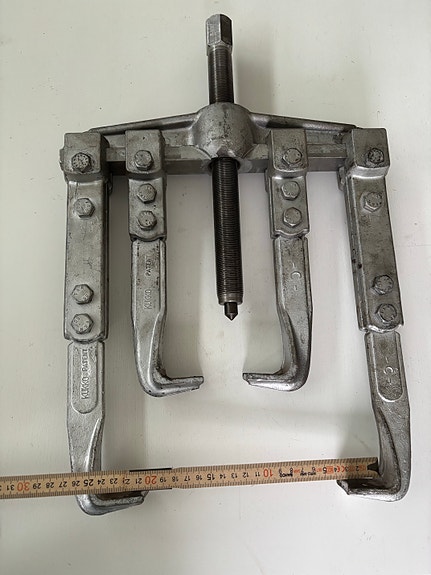 Product image 2 of 7