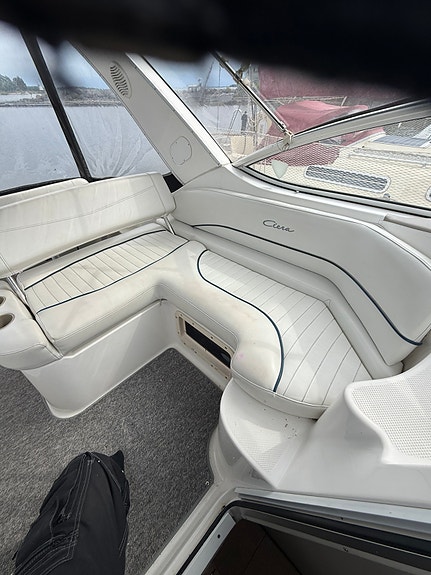 Bayliner 2855 3 of 5