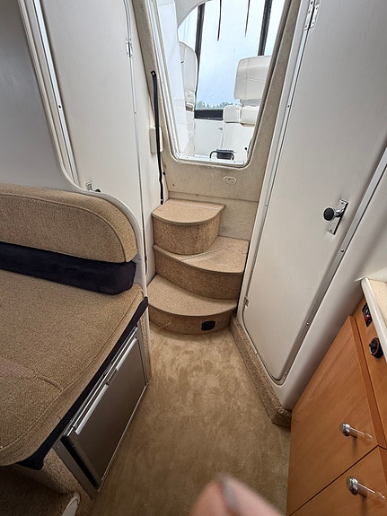 Bayliner 2855 4 of 5