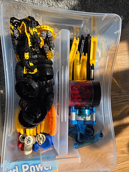 Product image 4 of 6