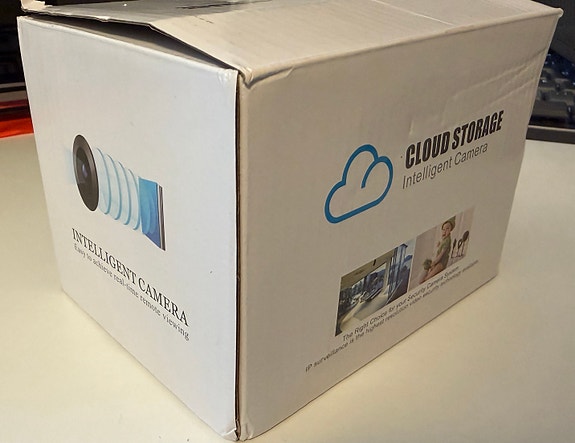 Product image 7 of 7