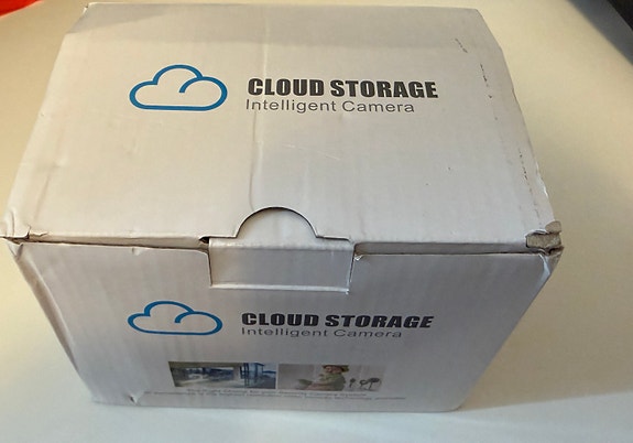 Product image 5 of 7