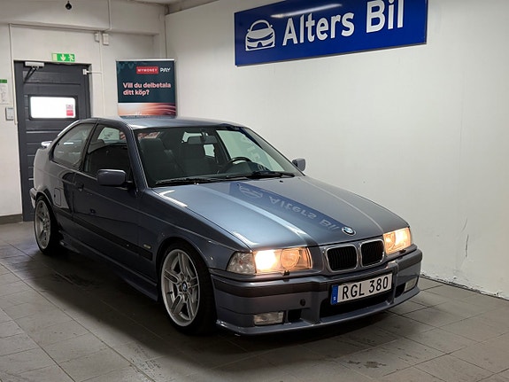 BMW 316