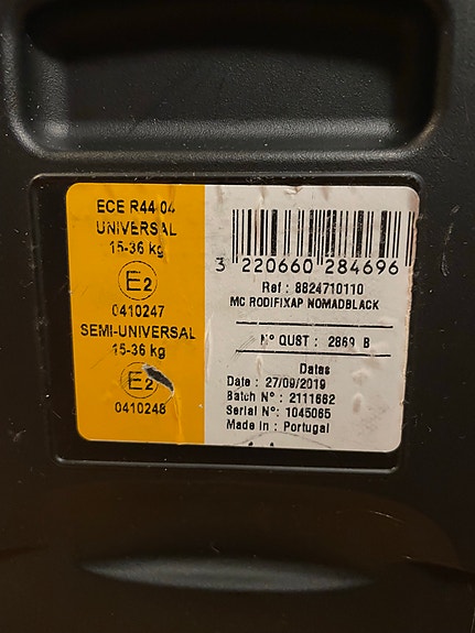 Product image 3 of 6