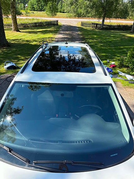 Volkswagen Golf VI 3 of 5