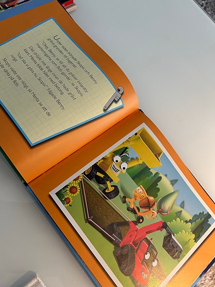 Product image 10 of 10