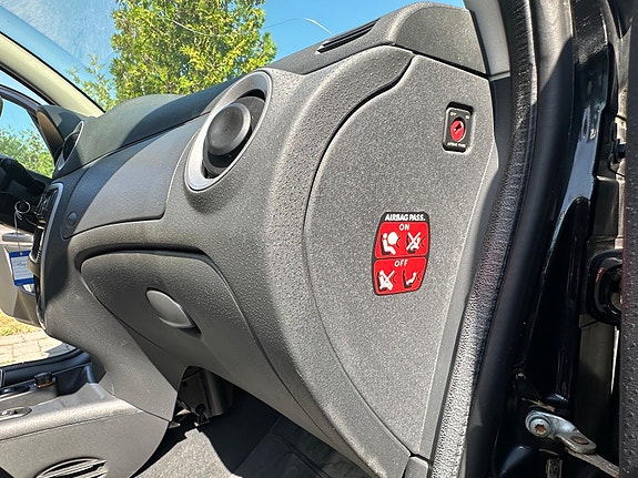 Citroen C3 25 of 25