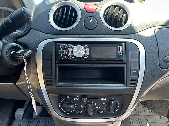 Citroen C3 15 of 25