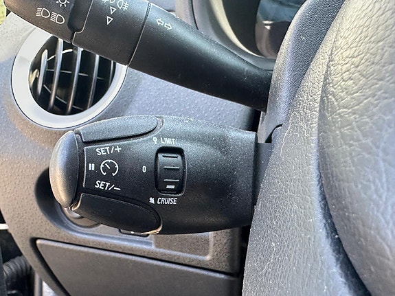 Citroen C3 17 of 25