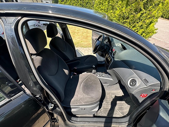 Citroen C3 8 of 25
