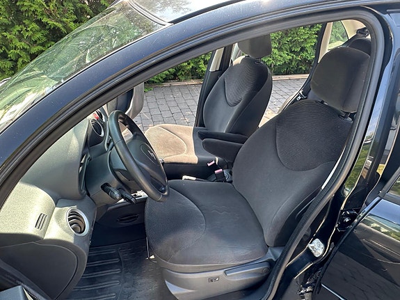 Citroen C3 10 of 25