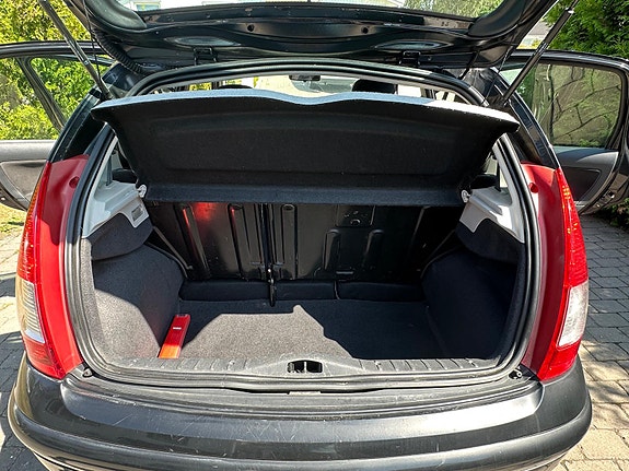 Citroen C3 20 of 25