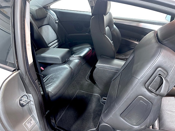 Peugeot 407 9 of 23