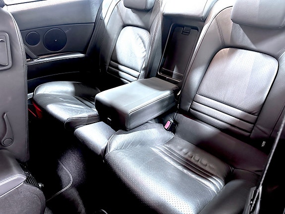 Peugeot 407 11 of 23