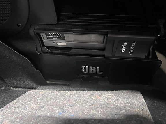 Peugeot 407 22 of 23