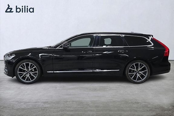 Volvo V90 3 of 22