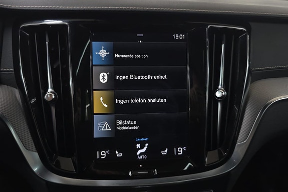 Volvo V60 15 of 25
