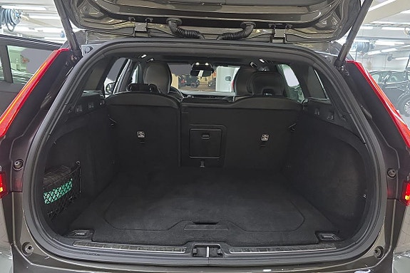 Volvo V60 12 of 25