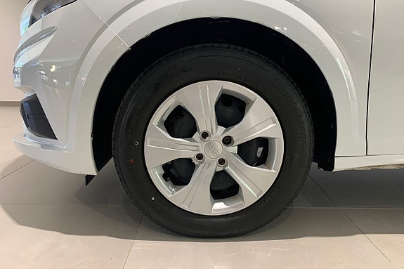 Dacia Sandero 15 of 16