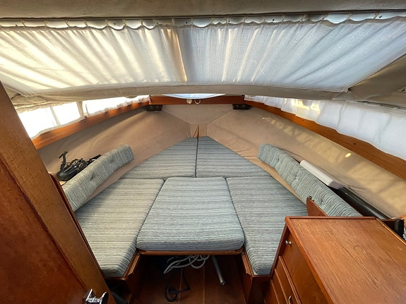 Fjord 725 SE 2 of 5