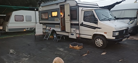 Peugeot Hobby 9 of 16