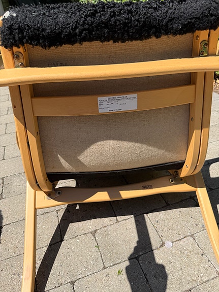 Product image 7 of 9