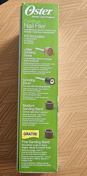 Product image 3 of 4