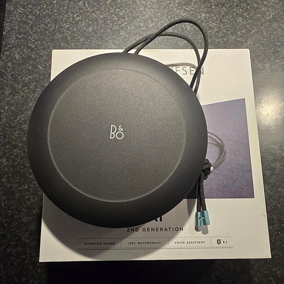 Product image 2 of 5
