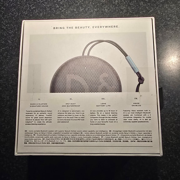 Product image 4 of 5