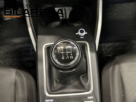 Audi Q2 17 of 24