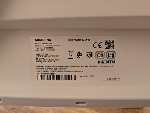 Product image 5 of 6