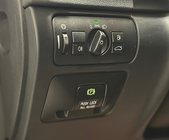 Volvo V60 17 of 29