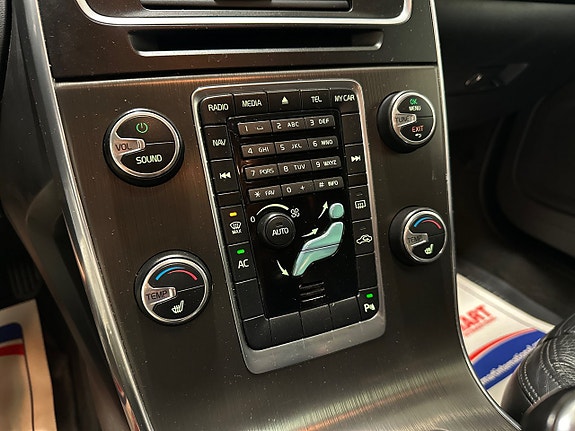 Volvo V60 18 of 29