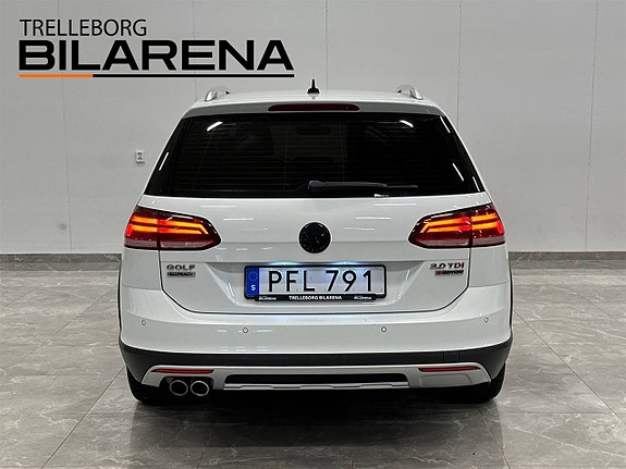 Volkswagen Golf I 7 of 25