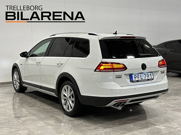 Volkswagen Golf I 6 of 25