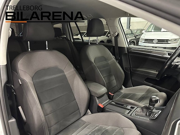 Volkswagen Golf I 14 of 25