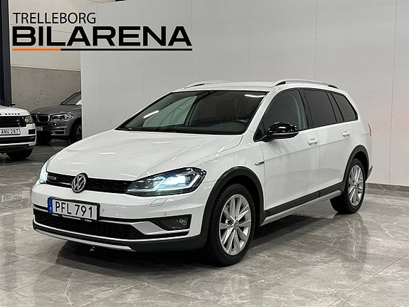 Volkswagen Golf I 4 of 5