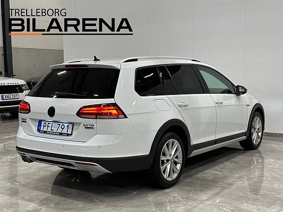 Volkswagen Golf I 8 of 25
