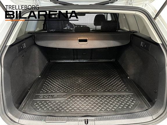 Volkswagen Golf I 25 of 25