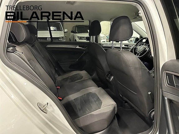Volkswagen Golf I 22 of 25